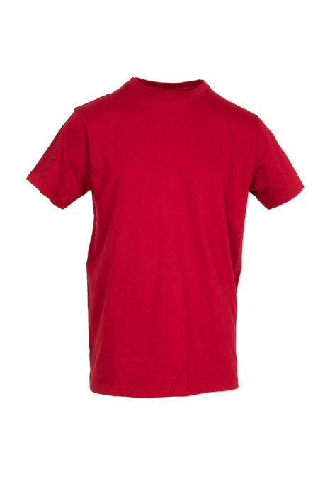 Tricou lucru la baza gatului Confort, Renania, art.144B [29]