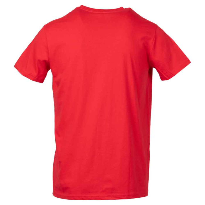Tricou lucru la baza gatului Confort, Renania, art.144B [13]