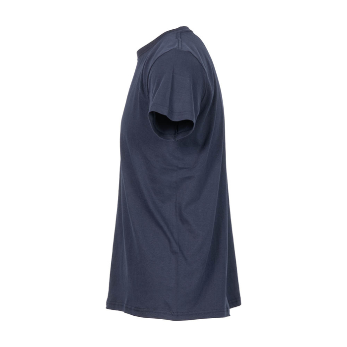 Tricou lucru la baza gatului Confort, Renania, art.144B [35]