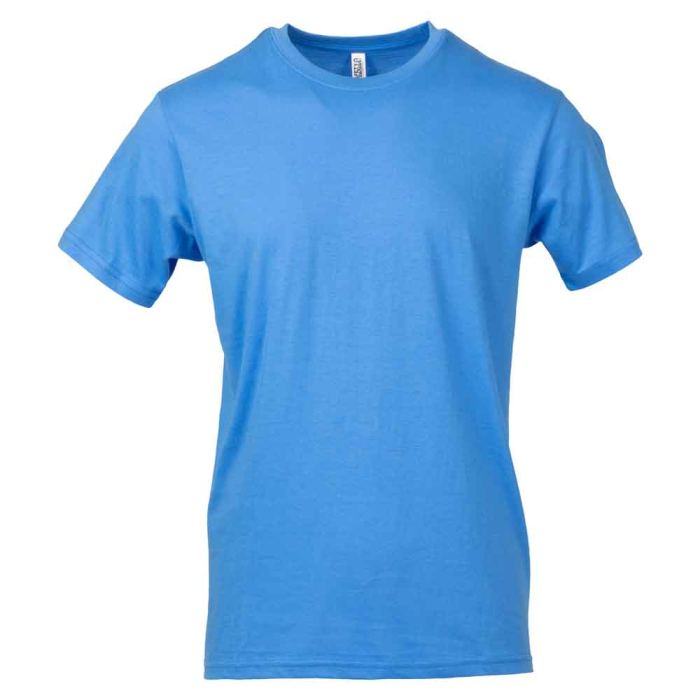 Tricou lucru la baza gatului Confort, Renania, art.144B [14]