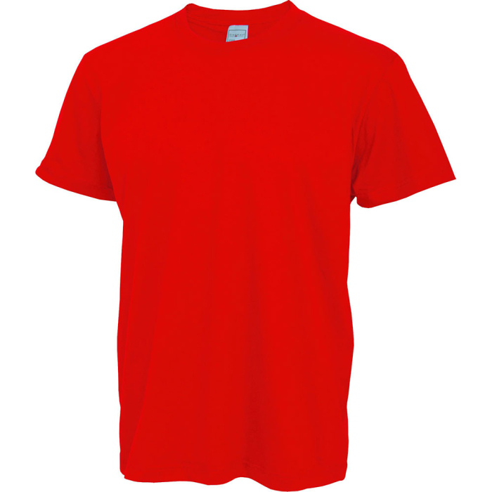 Tricou lucru la baza gatului ST2000, art.42B1 [18]