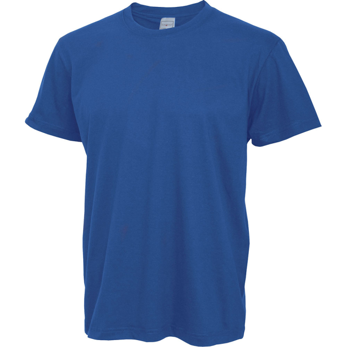 Tricou lucru la baza gatului ST2000, art.42B1 [5]