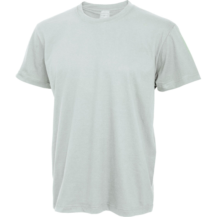 Tricou lucru la baza gatului ST2000, art.42B1 [13]