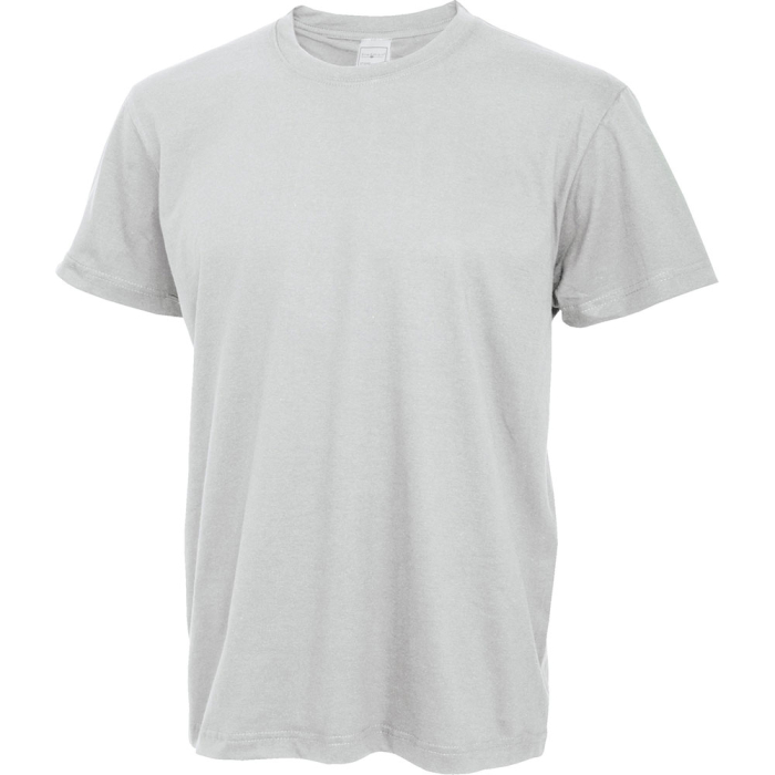 Tricou lucru la baza gatului ST2000, art.42B1 [6]