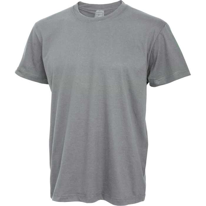 Tricou lucru la baza gatului ST2000, art.42B1 [15]