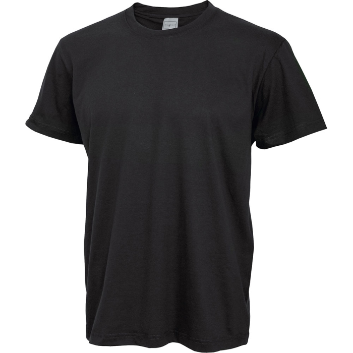 Tricou lucru la baza gatului ST2000, art.42B1 [9]