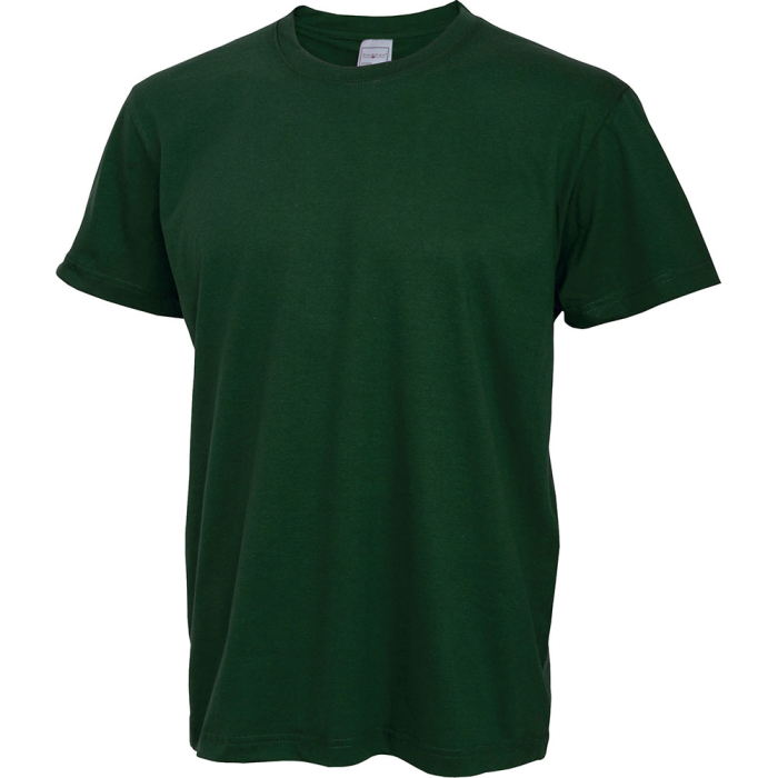 Tricou lucru la baza gatului ST2000, art.42B1 [21]