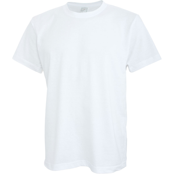 Tricou lucru la baza gatului ST2000, art.42B1 [4]