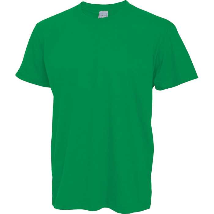 Tricou lucru la baza gatului ST2000, art.42B1 [19]