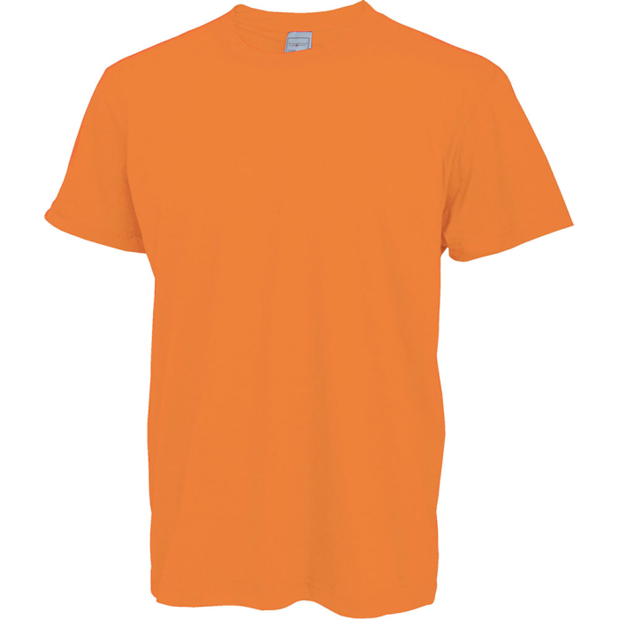 Tricou lucru la baza gatului ST2000, art.42B1 [17]