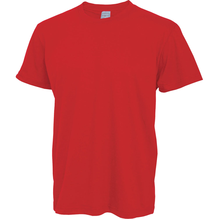 Tricou lucru la baza gatului ST2000, art.42B1 [11]