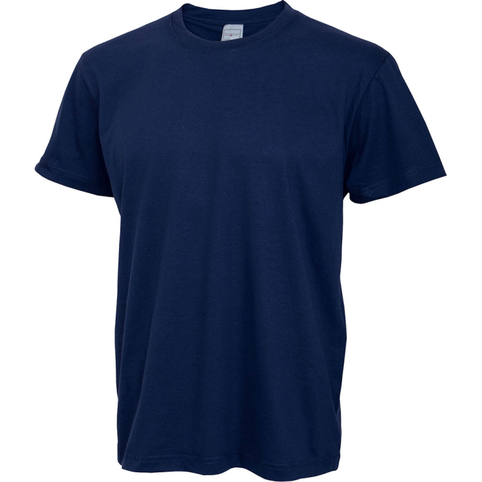 Tricou lucru la baza gatului ST2000, art.42B1 [3]