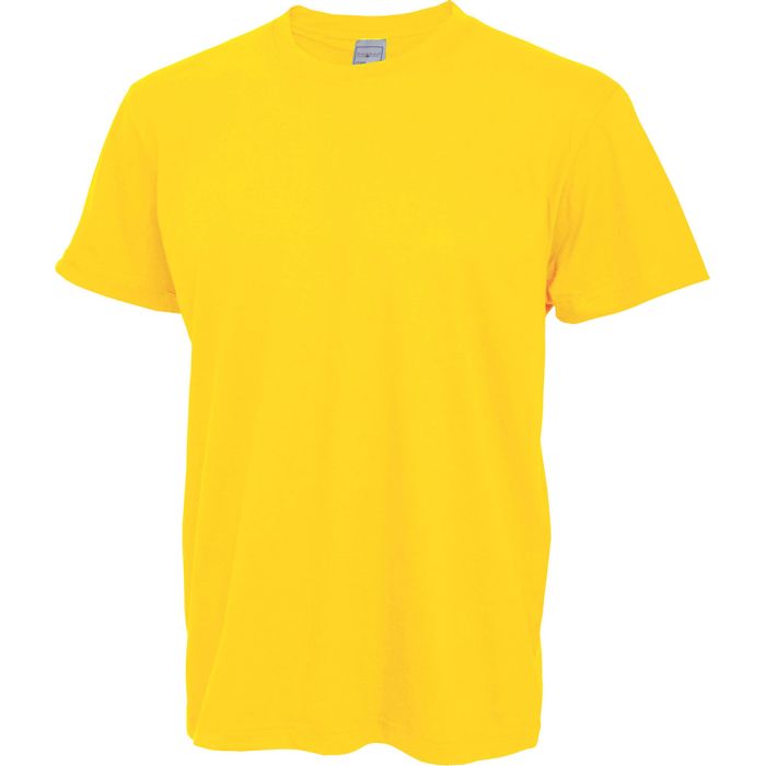 Tricou lucru la baza gatului ST2000, art.42B1 [14]