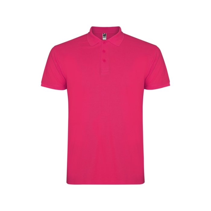 Tricou polo barbati Star, art.16B8 [15]
