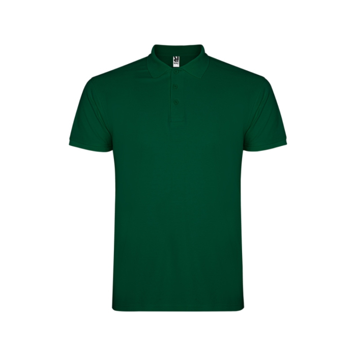 Tricou polo barbati Star, art.16B8 [18]