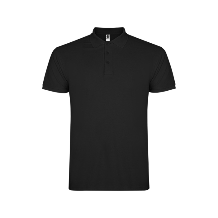 Tricou polo barbati Star, art.16B8 [14]