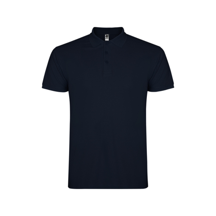 Tricou polo barbati Star, art.16B8 [10]