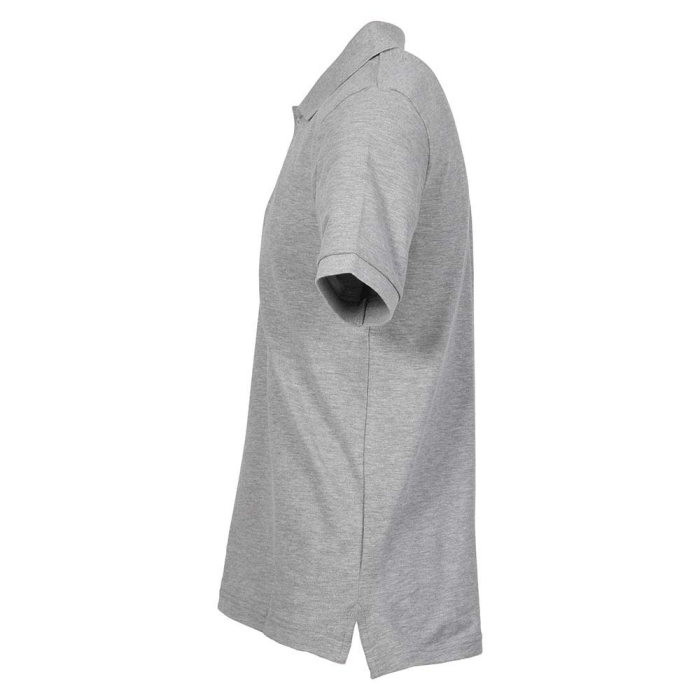 TRICOU POLO CONFORT, 100% BUMBAC, RENANIA, ART. 62B7 [14]