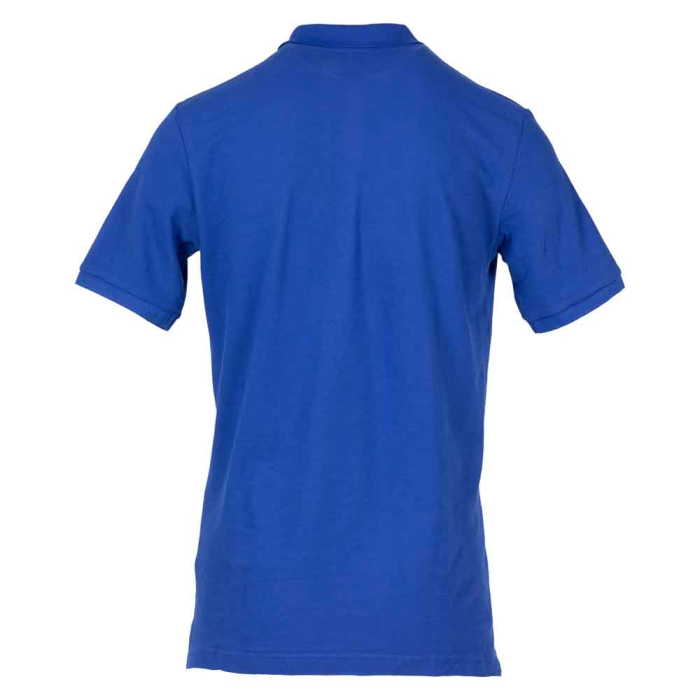 TRICOU POLO CONFORT, 100% BUMBAC, RENANIA, ART. 62B7 [3]