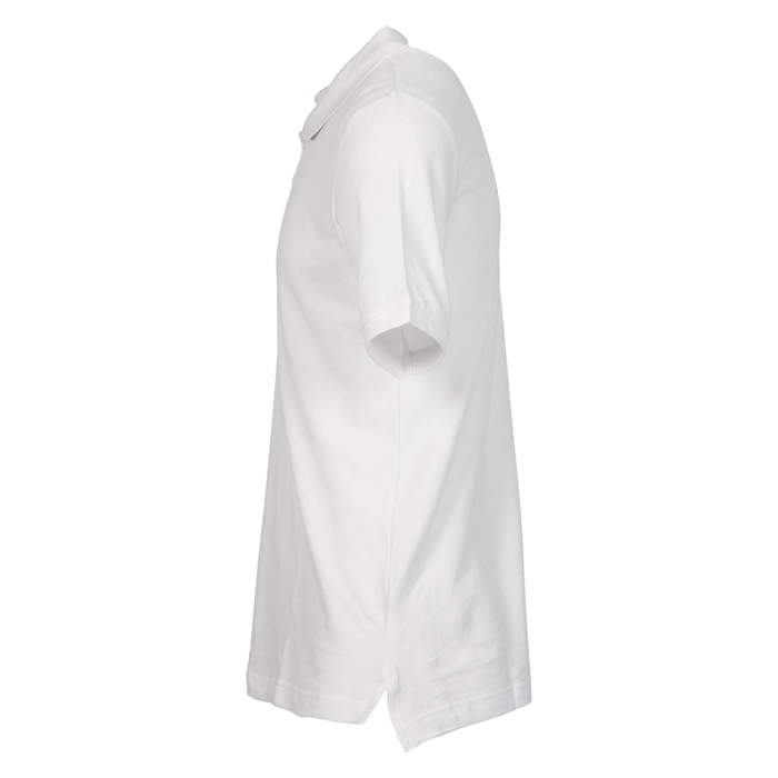 TRICOU POLO CONFORT, 100% BUMBAC, RENANIA, ART. 62B7 [11]