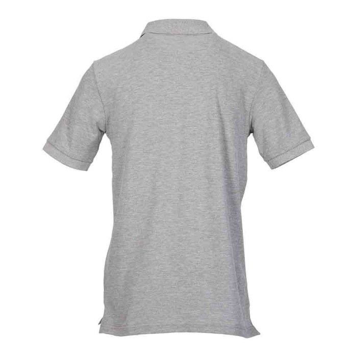 TRICOU POLO CONFORT, 100% BUMBAC, RENANIA, ART. 62B7 [15]
