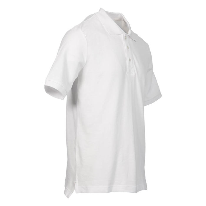 TRICOU POLO CONFORT, 100% BUMBAC, RENANIA, ART. 62B7 [10]
