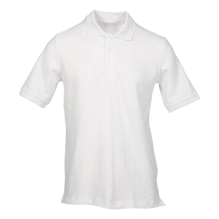 TRICOU POLO CONFORT, 100% BUMBAC, RENANIA, ART. 62B7 [9]