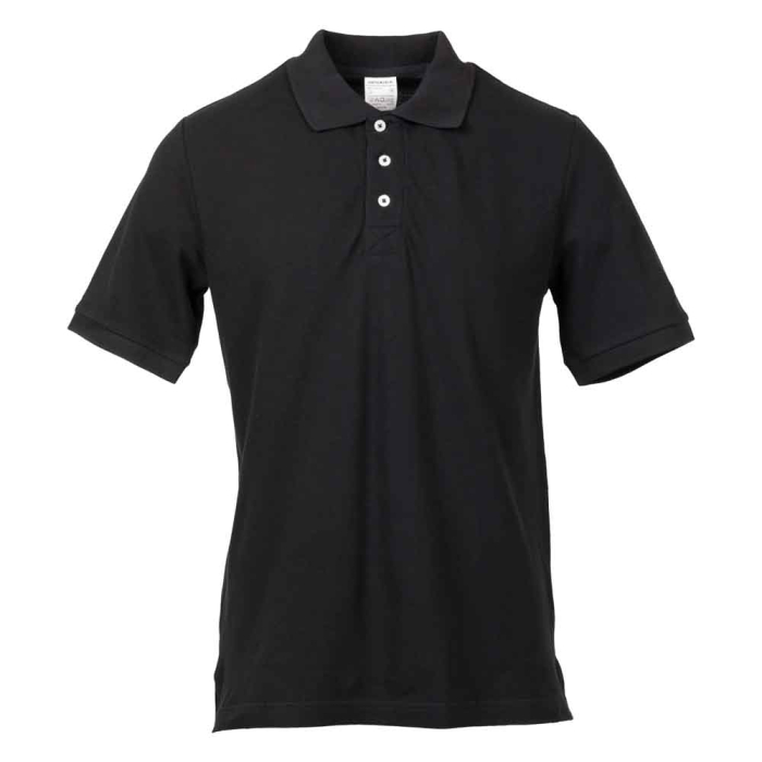 TRICOU POLO CONFORT, 100% BUMBAC, RENANIA, ART. 62B7 [6]