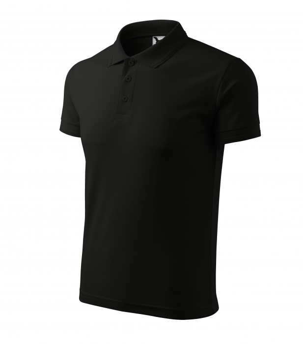 Tricou polo pentru barbati [1]