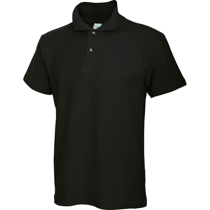 Tricou polo ST3000, art.43B3 [15]