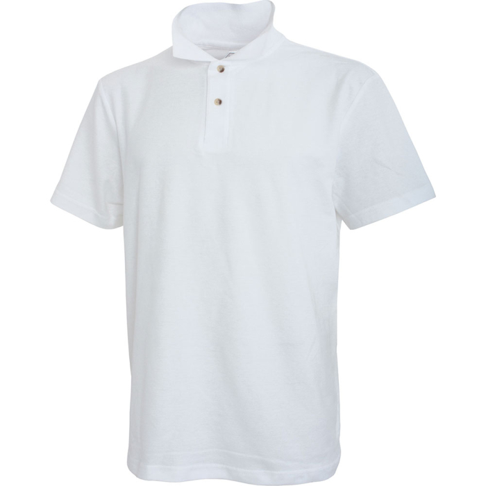 Tricou polo ST3000, art.43B3 [10]