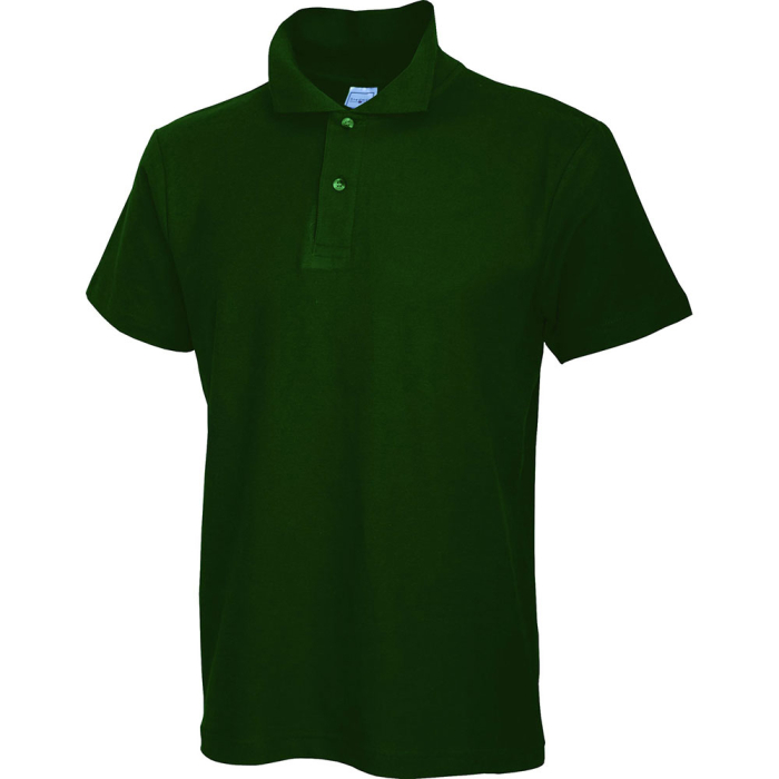 Tricou polo ST3000, art.43B3 [18]