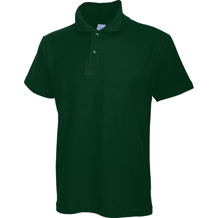 Tricou polo ST3000, art.43B3 [5]