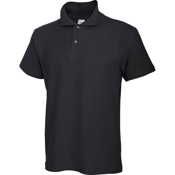 Tricou polo ST3000, art.43B3 [2]