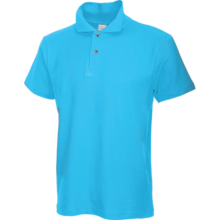 Tricou polo ST3000, art.43B3 [14]