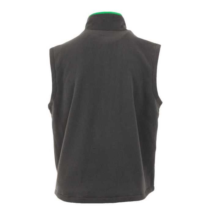 Vesta lucru fleece Breeze, RENANIA, art. 589B [20]