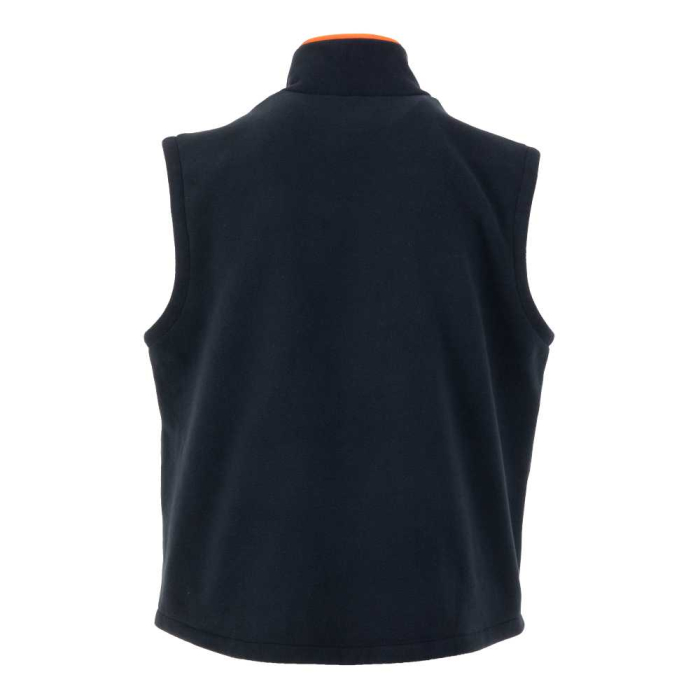 Vesta lucru fleece Breeze, RENANIA, art. 589B [8]