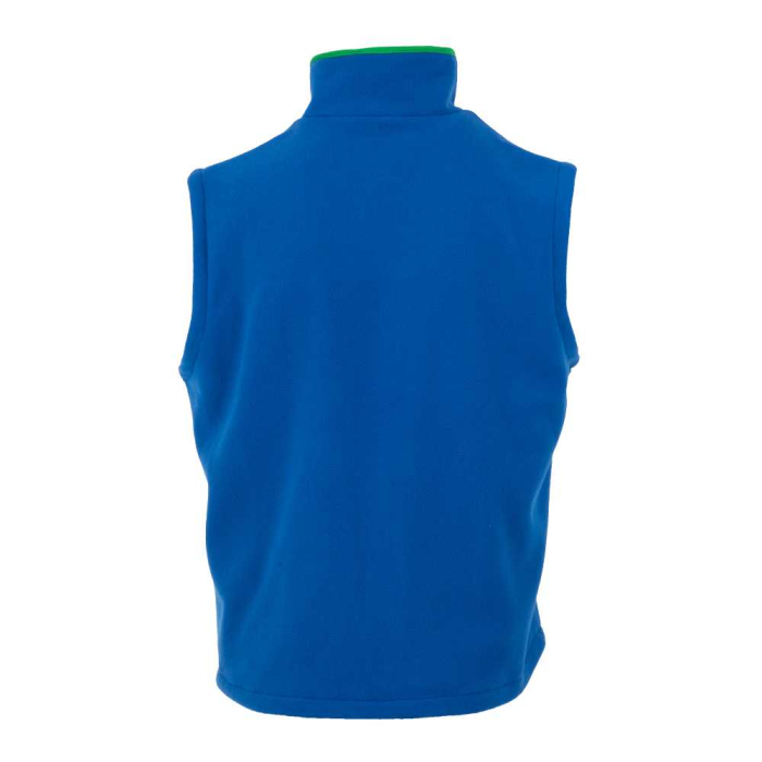 Vesta lucru fleece Breeze, RENANIA, art. 589B [4]