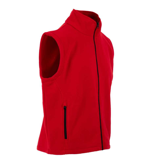Vesta lucru fleece Breeze, RENANIA, art. 589B [10]