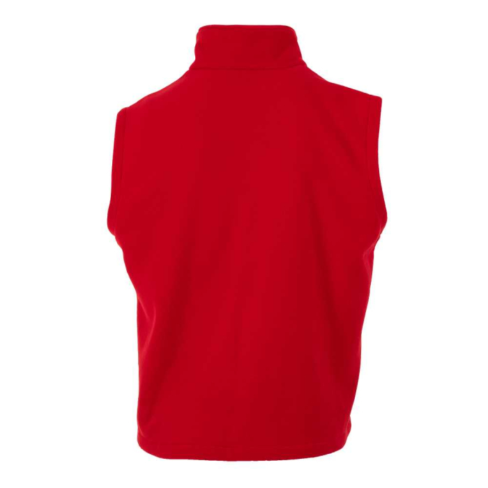 Vesta lucru fleece Breeze, RENANIA, art. 589B [12]