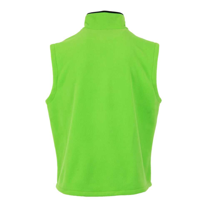 Vesta lucru fleece Breeze, RENANIA, art. 589B [24]