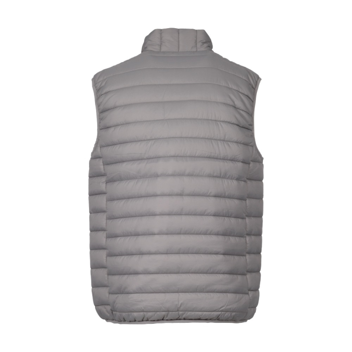 Vesta matlasata CARRYLITE, RENANIA, art 8B02 [12]