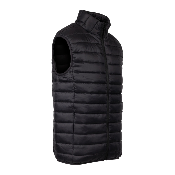 Vesta matlasata CARRYLITE, RENANIA, art 8B02 [18]