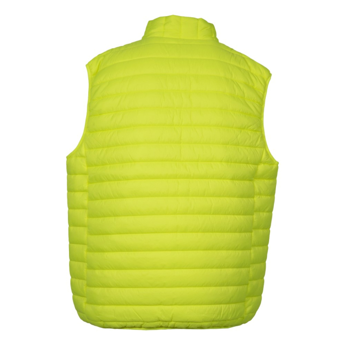 Vesta matlasata CARRYLITE, RENANIA, art 8B02 [16]