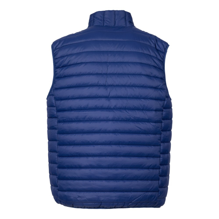 Vesta matlasata CARRYLITE, RENANIA, art 8B02 [23]