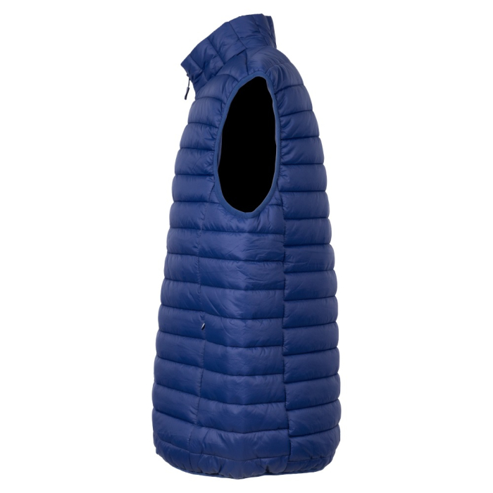 Vesta matlasata CARRYLITE, RENANIA, art 8B02 [22]