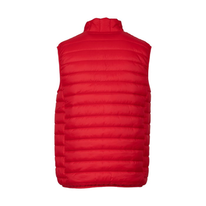 Vesta matlasata CARRYLITE, RENANIA, art 8B02 [8]