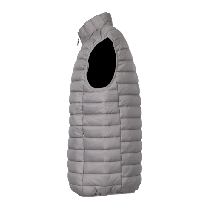 Vesta matlasata CARRYLITE, RENANIA, art 8B02 [11]