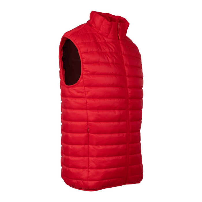 Vesta matlasata CARRYLITE, RENANIA, art 8B02 [6]