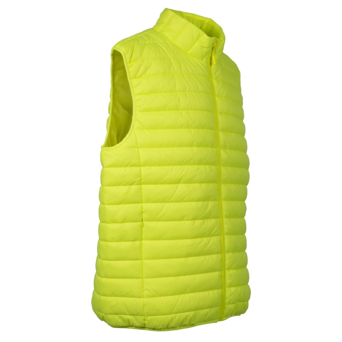 Vesta matlasata CARRYLITE, RENANIA, art 8B02 [14]